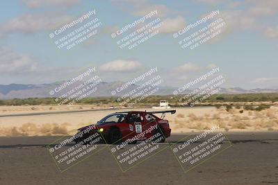 media/Oct-11-2025-Lucky Dog Racing (Sat) [[f5b53147c4]]/2-First Stint/3-Turn 9 Inside/